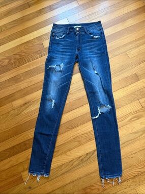 KanCan jeans
